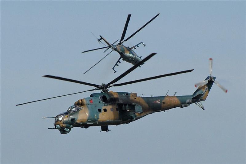 HUAF Mi-24 display.jpg